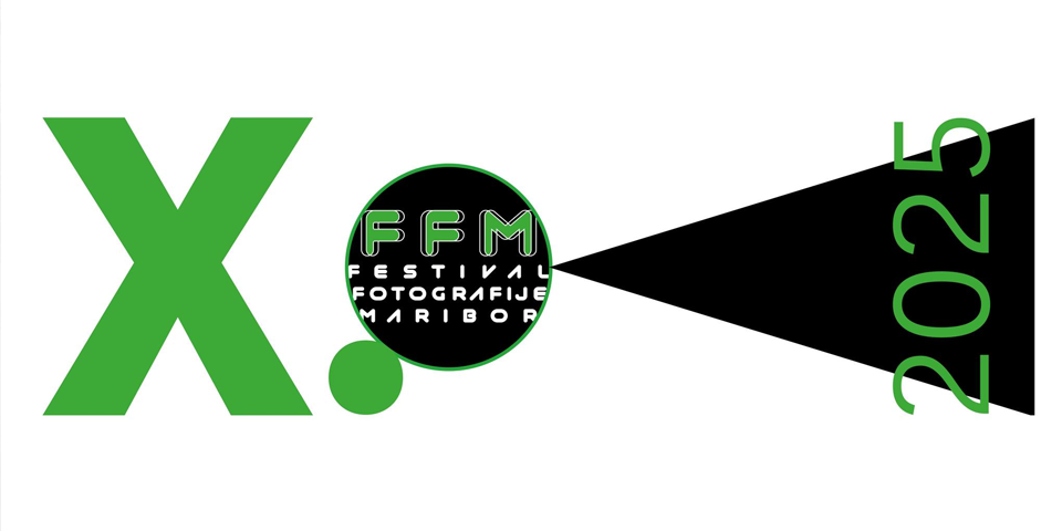 10. Festival fotografije Maribor